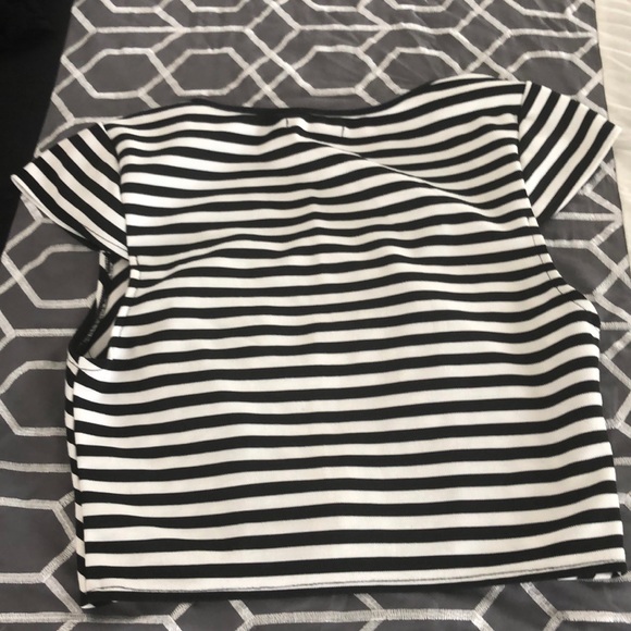 Crop top bundle!! - Picture 4 of 7